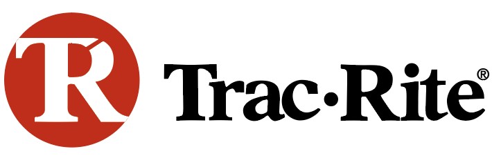 TracRite Logo